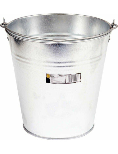 VOREL WIADRO OCYNKOWANE 5L