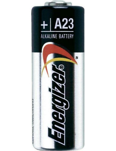 ENERGIZER BATERIA A23 - 1szt.