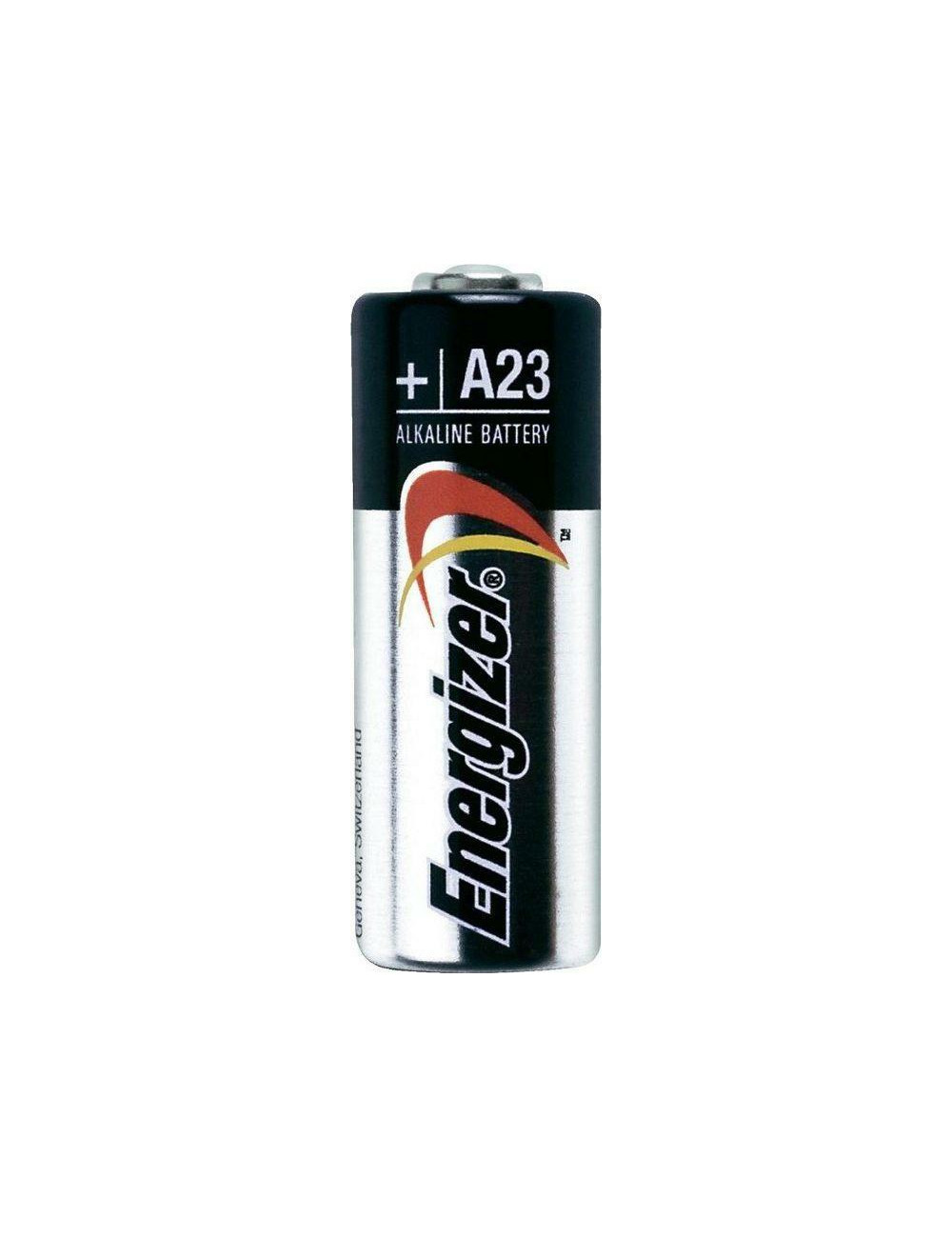 ENERGIZER BATERIA A23 - 1szt.