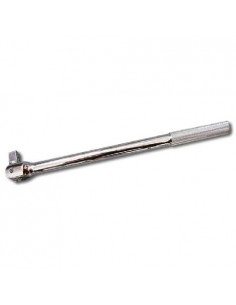 HONITON POKRĘTŁO UCHYLNE 3/4" 510mm