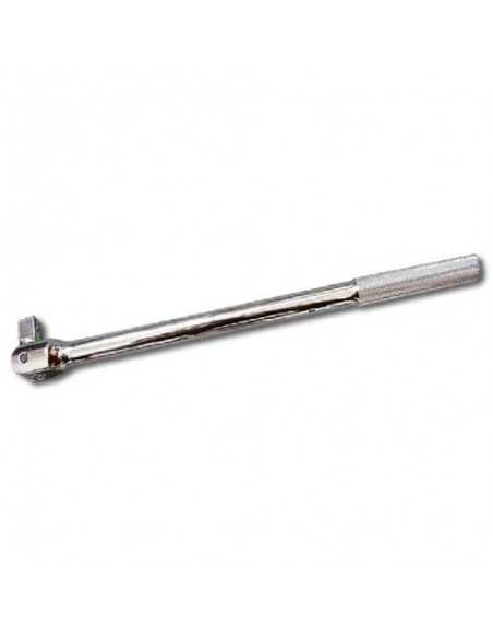 HONITON POKRĘTŁO UCHYLNE 3/4" 510mm