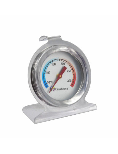 TERMOMETR DO PIEKARNIKA