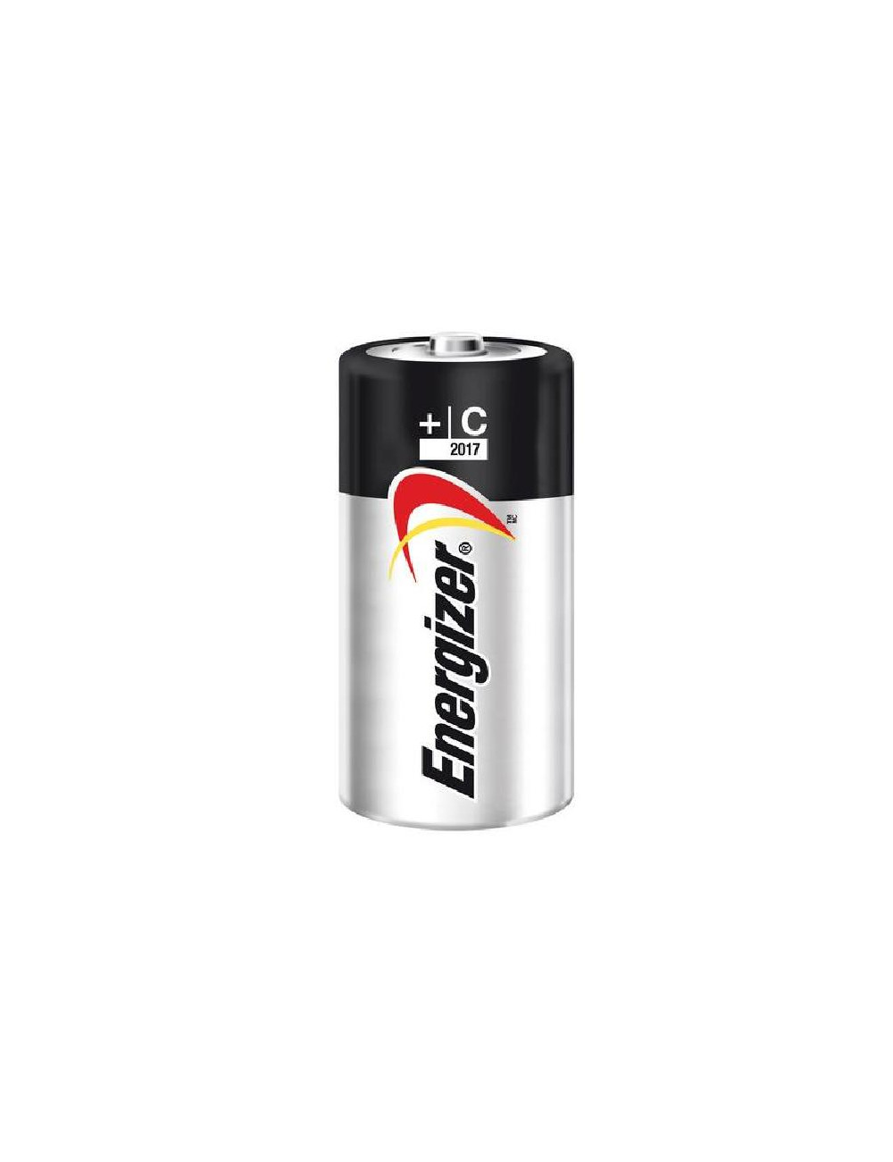 ENERGIZER BATERIA LR-20 ALK. 2szt.