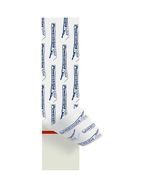 TESA PLASTRY MONTAŻOWE DO PŁYTEK 3KG