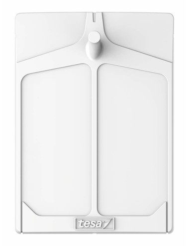 TESA GWÓŹDŹ SAMOPRZYLEPNY DO PŁYTEK 4KG