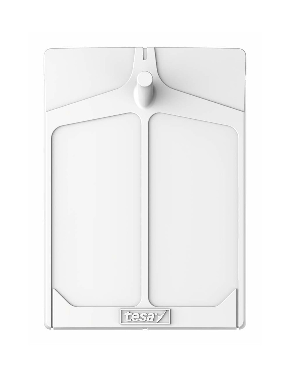 TESA GWÓŹDŹ SAMOPRZYLEPNY DO PŁYTEK 4KG