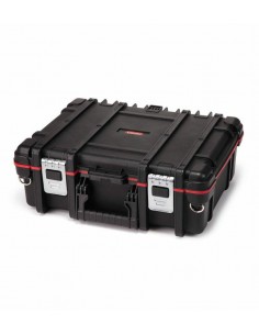 KETER SKRZYNKA TECHNICAN BOX