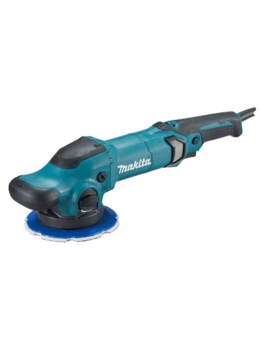 MAKITA POLERKA   900W PO6000C 150mm