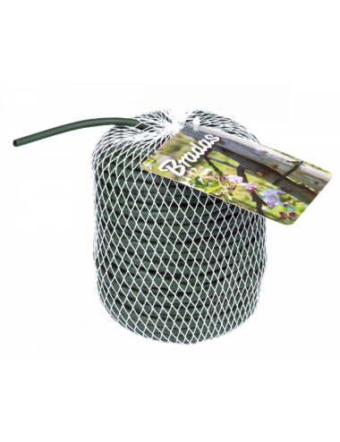 WĘŻYK DO MOCOWANIA ROŚLIN 3,9mm x 30mb