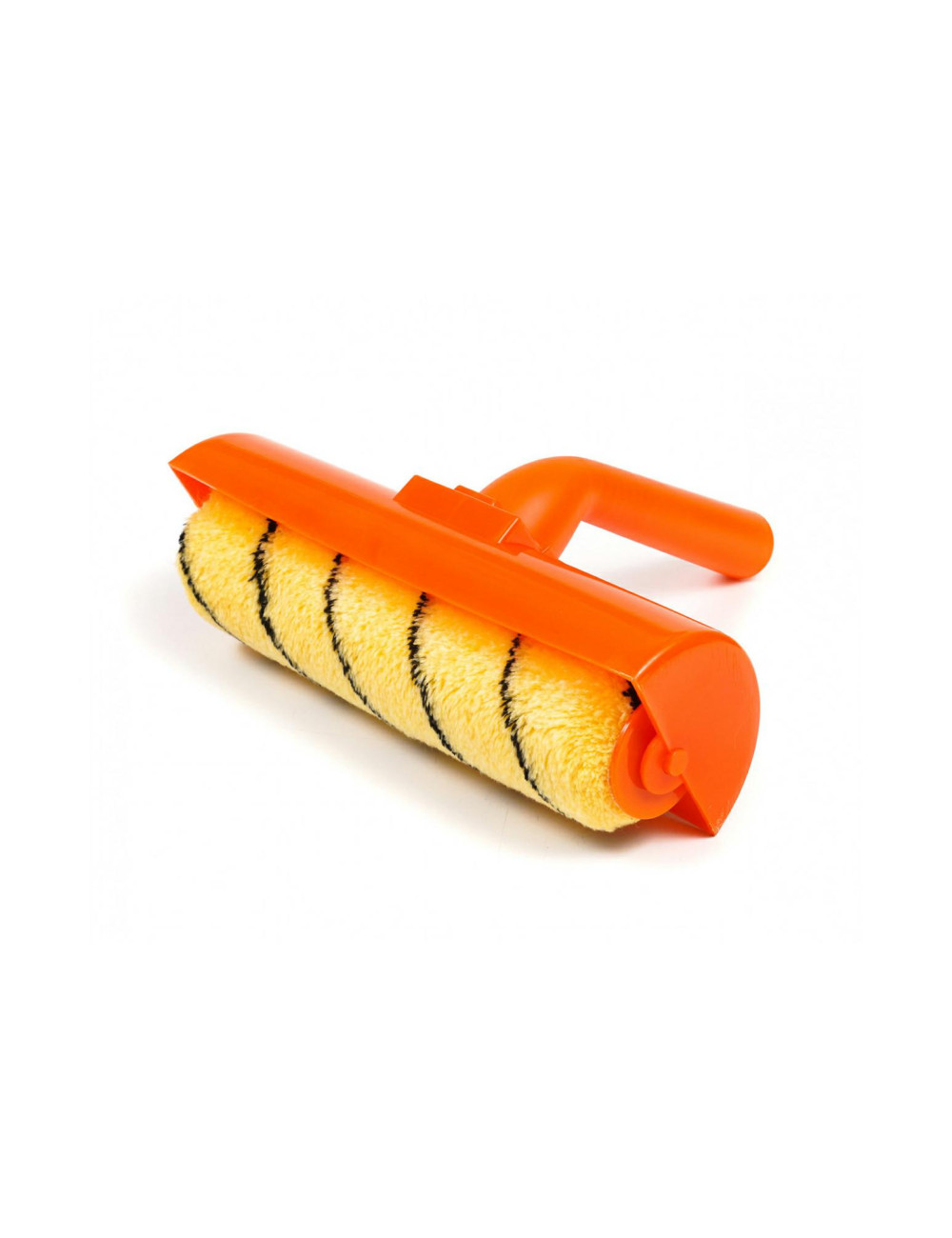 WAŁEK DO MALOWANIA SUFITU CEILING 8x40x250mm