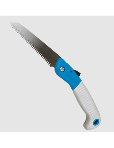 GREENMILL PIŁA DO GAŁĘZI SKŁADANA 150mm