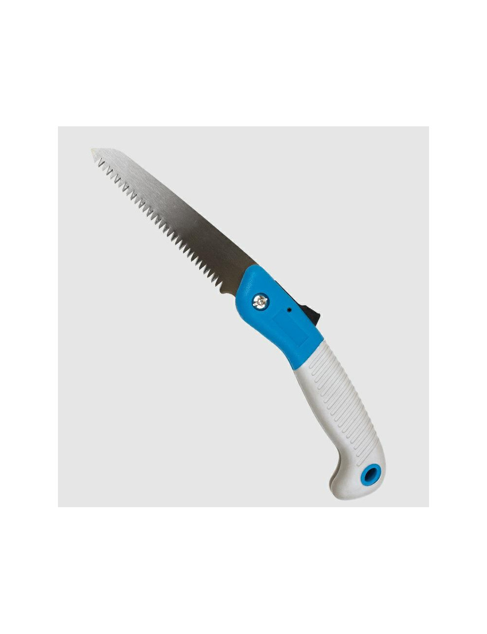 GREENMILL PIŁA DO GAŁĘZI SKŁADANA 150mm