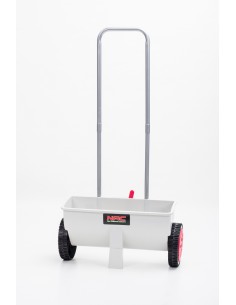 NAC SIEWNIK 12L 450mm S12-K