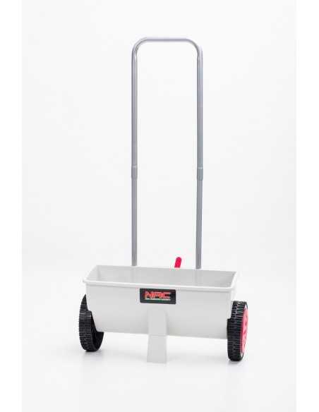 NAC SIEWNIK 12L 450mm S12-K