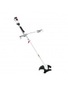 NAC KOSA  AKUMULATOROWA 18V 1x1,5Ah BKB18-B15-S2