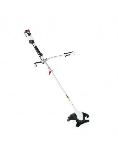 NAC KOSA  AKUMULATOROWA 18V 1x1,5Ah BKB18-B15-S2