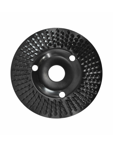 AWTOOLS TARNIK SKOŚNY fi 125mm