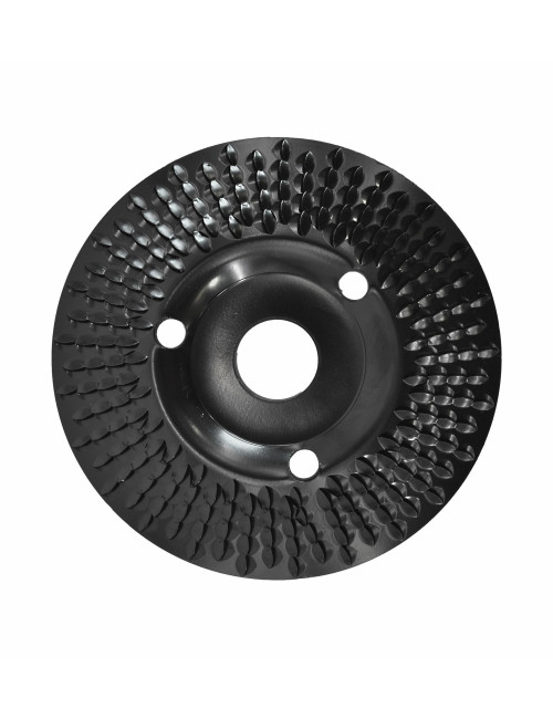 AWTOOLS TARNIK SKOŚNY fi 125mm