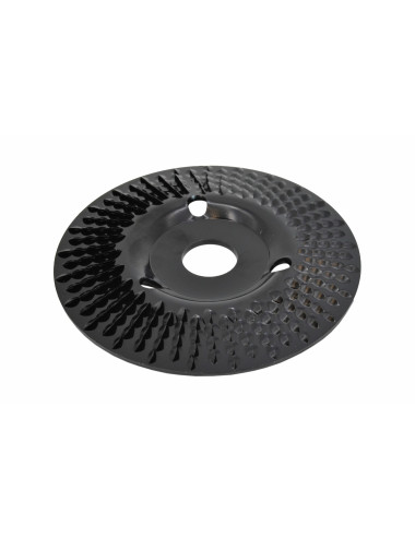 AWTOOLS TARNIK SKOŚNY fi 125mm