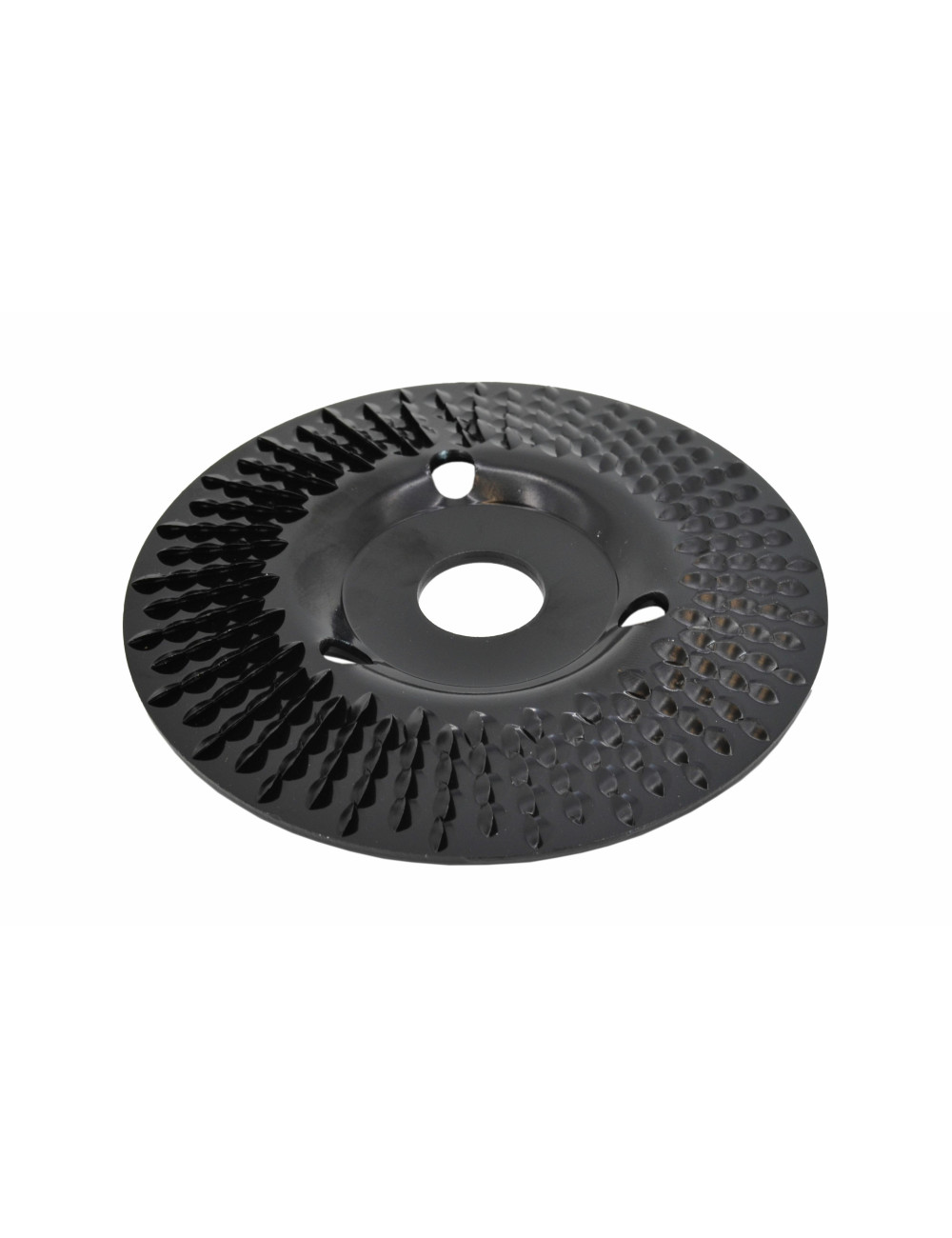 AWTOOLS TARNIK SKOŚNY fi 125mm