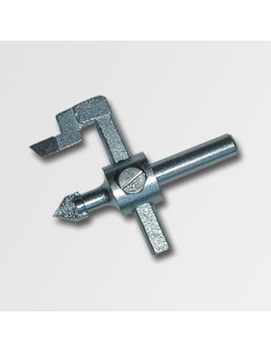 J.WYCINAK DO GLAZURY