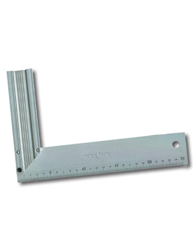 J.KĄTOWNIK STOL. 400mm .