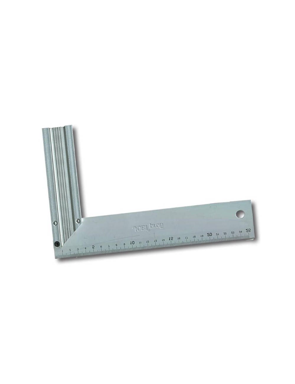 J.KĄTOWNIK STOL. 300mm .