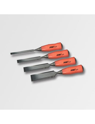 J.DŁUTA STOL.4cz MET.