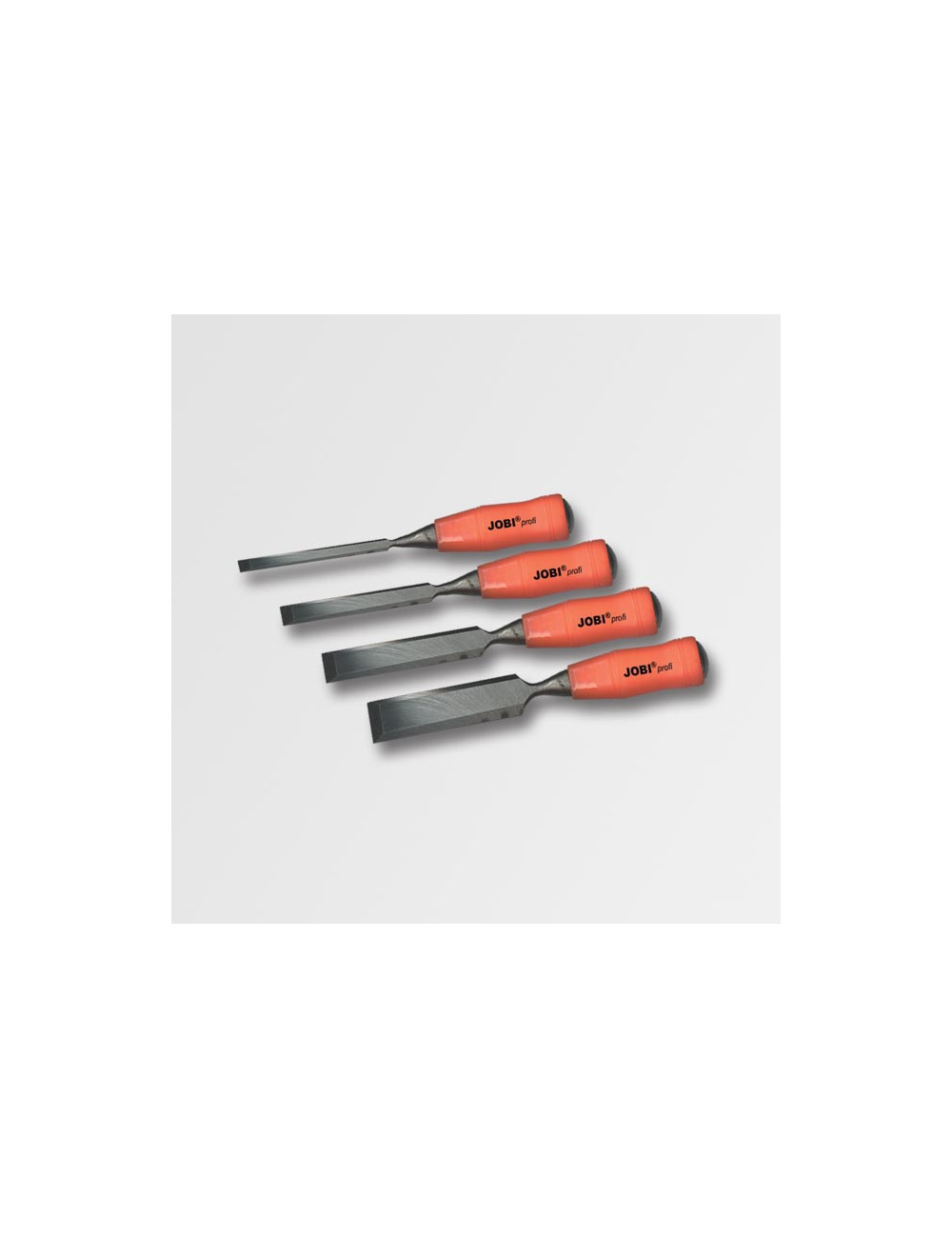 J.DŁUTA STOL.4cz MET.