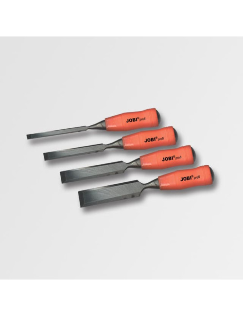 J.DŁUTA STOL.4cz MET.