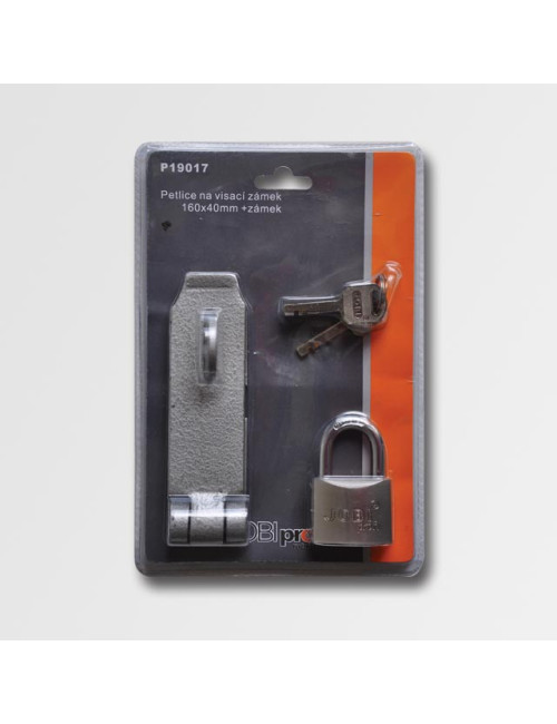 J.DŁUTA STOL.4cz MET.