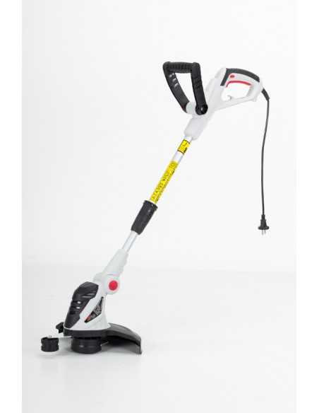 NAC PODKASZARKA ŻYŁKOWA 550W TE55-DW