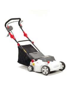 NAC AERATOR/WERTYKULATOR 1800W SCE180-W