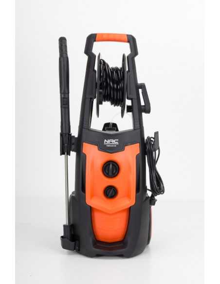NAC MYJKA WYSOKOCIŚNIENIOWA 2200W PWE220-LN