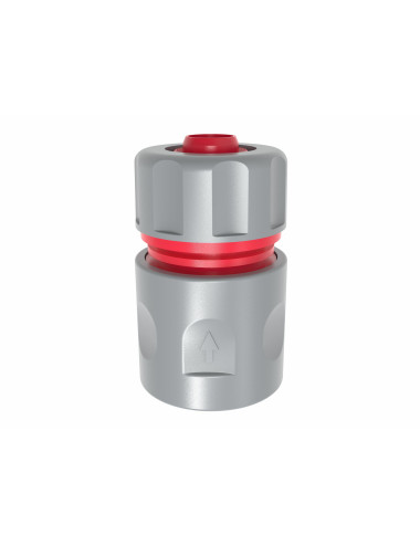 AWTOOLS SZYBKOZŁĄCZE DO WĘŻA 1/2" 10szt.