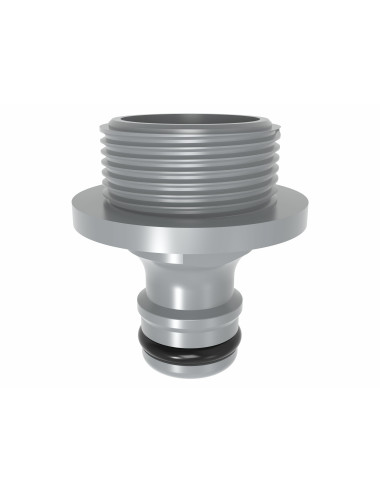 AWTOOLS PRZYŁĄCZE 3/4" Z GW ZEW. 10szt.