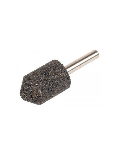 WOLFCRAFT KAMIEŃ SZLIF.CYLIND.-STOŻKOWY