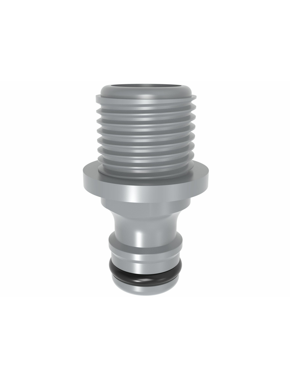 AWTOOLS PRZYŁĄCZE 1/2" Z GW ZEW. 10szt.