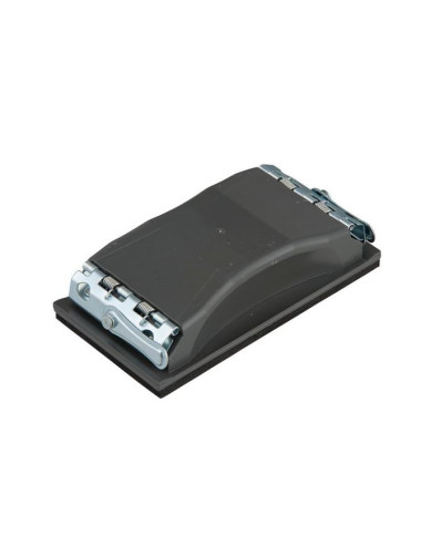 WOLFCRAFT UCHWYT DO SZLIFOWANIA 93x230mm