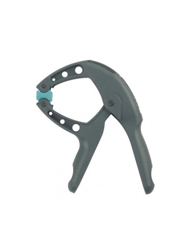 WOLFCRAFT ŚCISK SPRĘŻYNOWY FZH 30mm