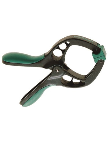 WOLFCRAFT ŚCISK SPRĘŻYNOWY 60mm