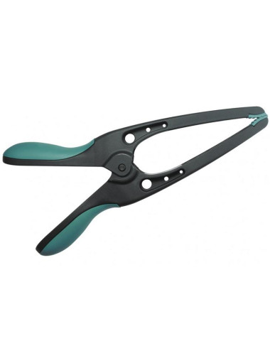 WOLFCRAFT ŚCISK SPRĘŻYNOWY 70mm