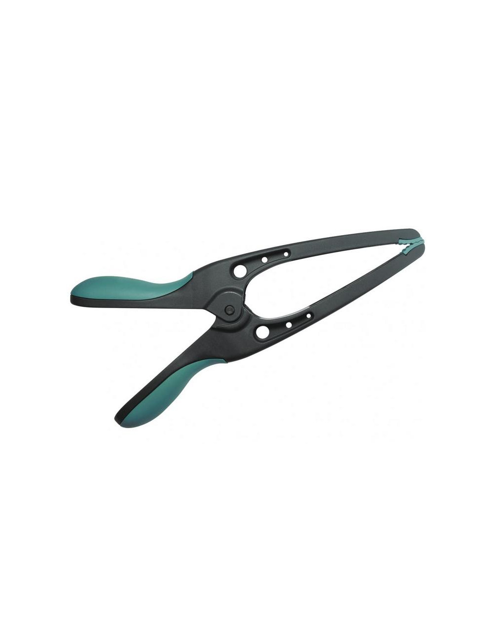 WOLFCRAFT ŚCISK SPRĘŻYNOWY 70mm