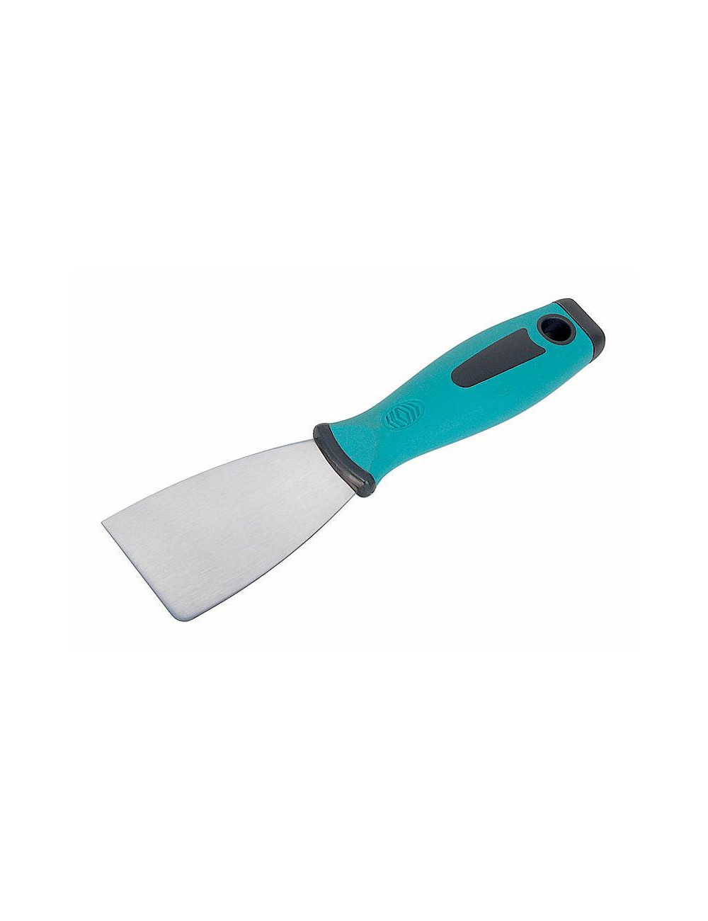 WOLFCRAFT SZPACHELKA 50mm PROFESIONALNA