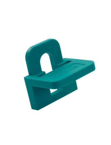 WOLFCRAFT ROZPÓRKI DYSTANSE 10szt