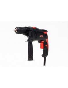 NAC WIERTARKA UDAROWA 800W IDE80-GY