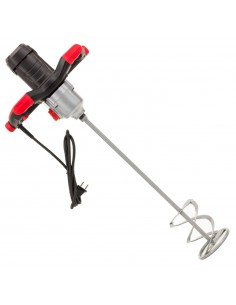 NAC MIESZARKA 1800W EM180VS-HA