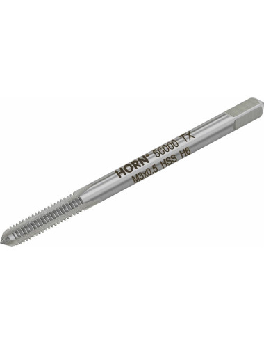 GWINTOWNIK MASZ. M10x1,50mm