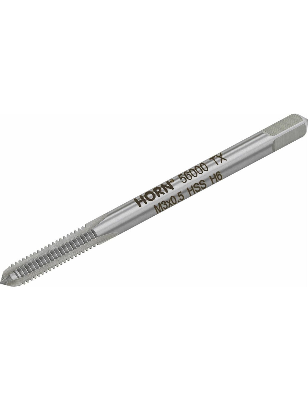 GWINTOWNIK MASZ. M10x1,50mm