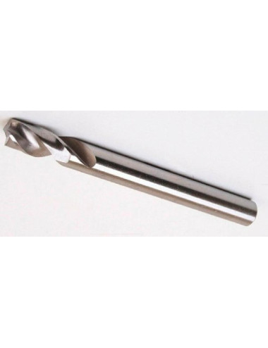 ASTA WIERTŁO DO ZGRZEWÓW 8x80mm